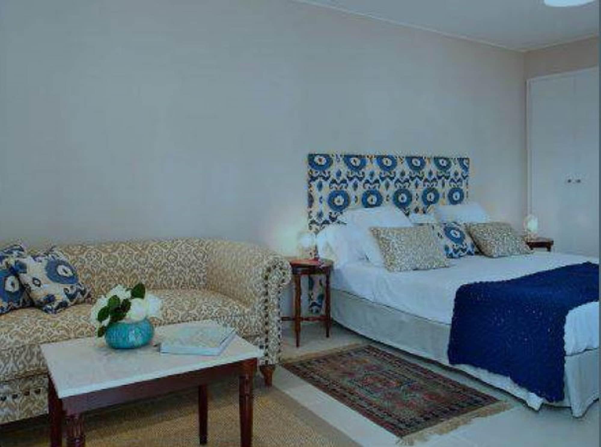Hostal De La Gavina Gl - The Leading Hotels Of The World S'Agaro Luaran gambar