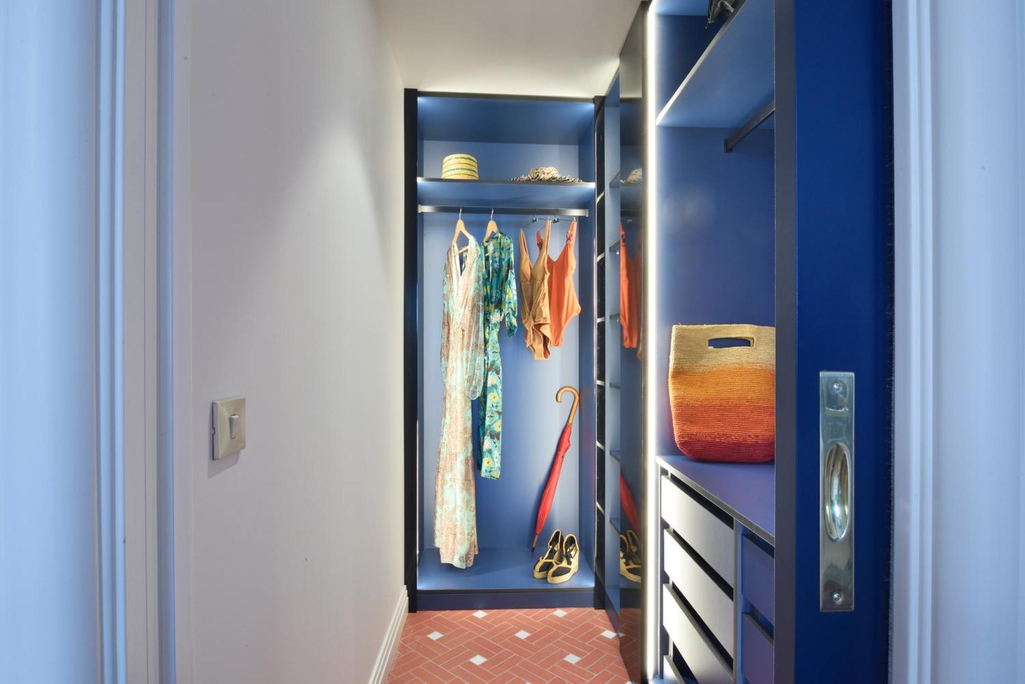 Hostal De La Gavina Gl - The Leading Hotels Of The World S'Agaro Luaran gambar